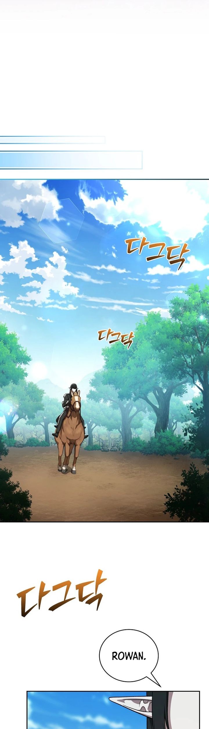 The Concept-Grasping Magical Genius chapter 9 halaman 20