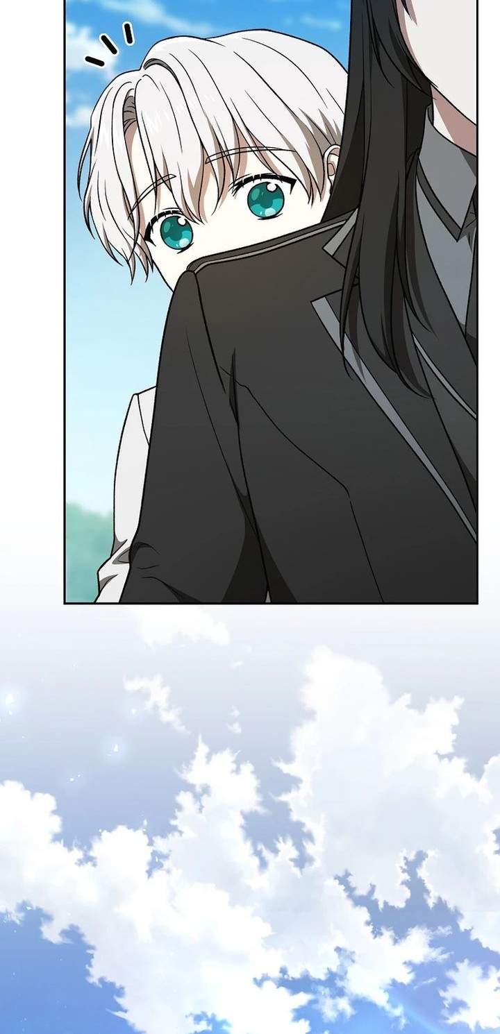 The Concept-Grasping Magical Genius chapter 9 halaman 21