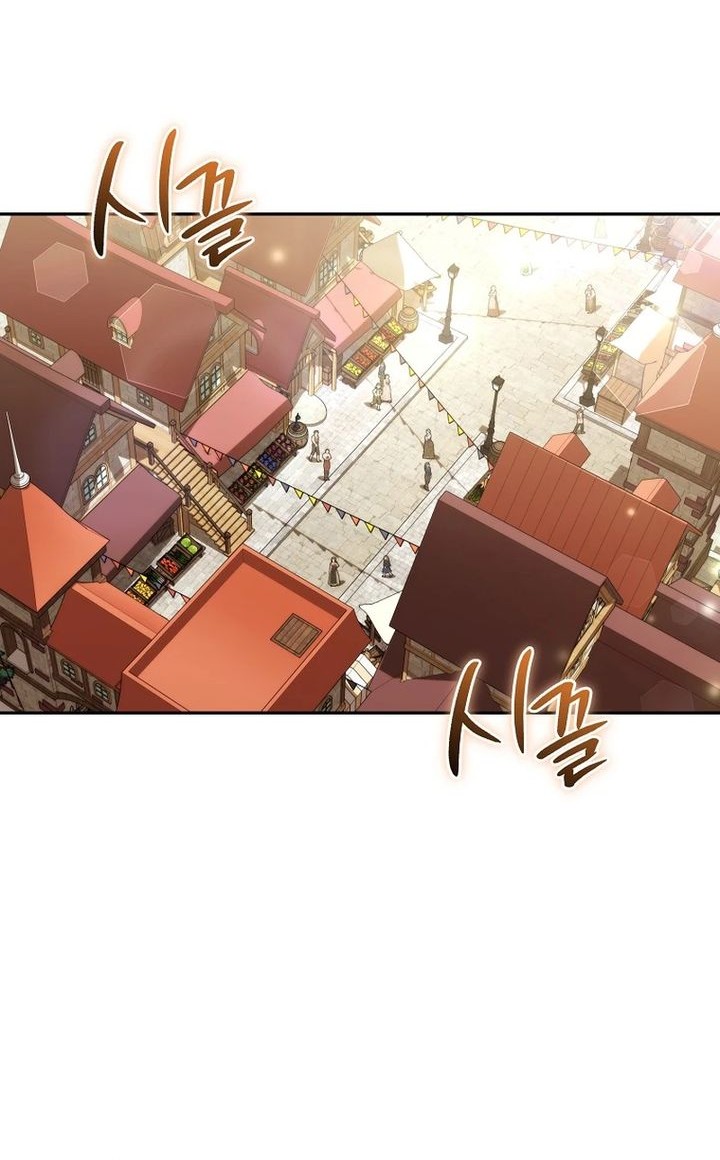 The Concept-Grasping Magical Genius chapter 9 halaman 25