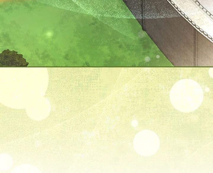 The Concept-Grasping Magical Genius chapter 9 halaman 30
