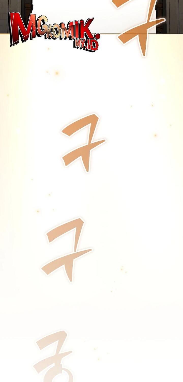 The Concept-Grasping Magical Genius chapter 9 halaman 34