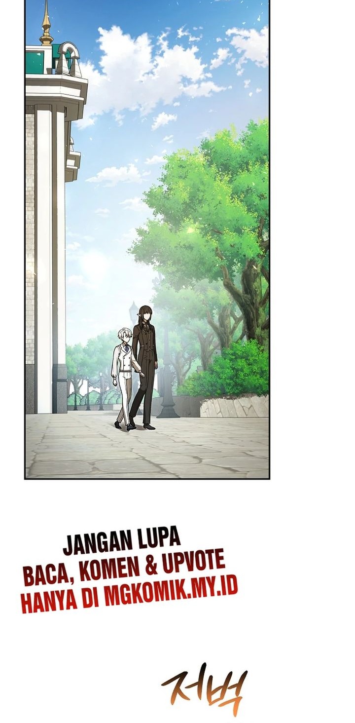 The Concept-Grasping Magical Genius chapter 9 halaman 36