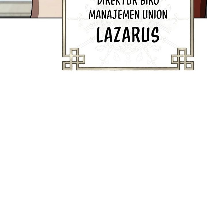 The Concept-Grasping Magical Genius chapter 9 halaman 38