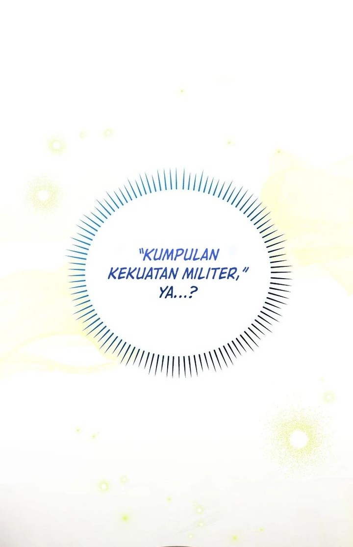 The Concept-Grasping Magical Genius chapter 9 halaman 42