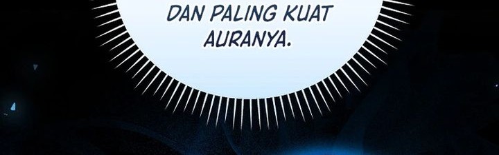 The Concept-Grasping Magical Genius chapter 9 halaman 44