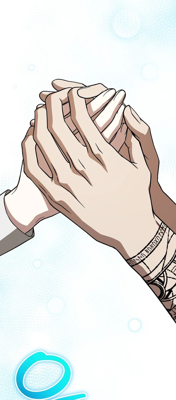 The Concept-Grasping Magical Genius chapter 9 halaman 47