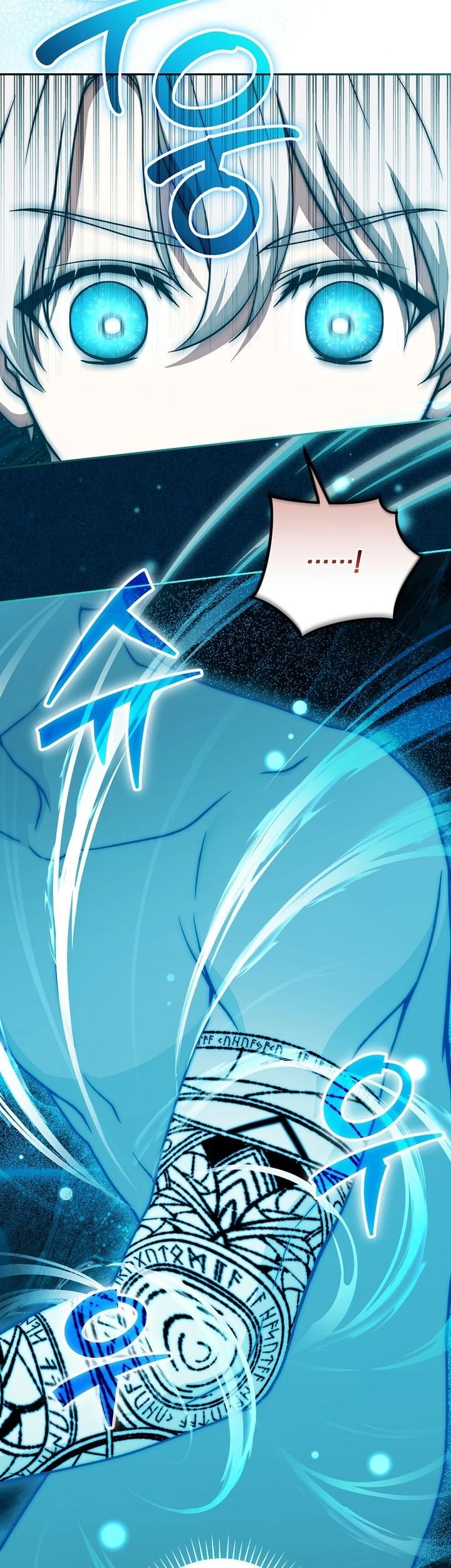 The Concept-Grasping Magical Genius chapter 9 halaman 48