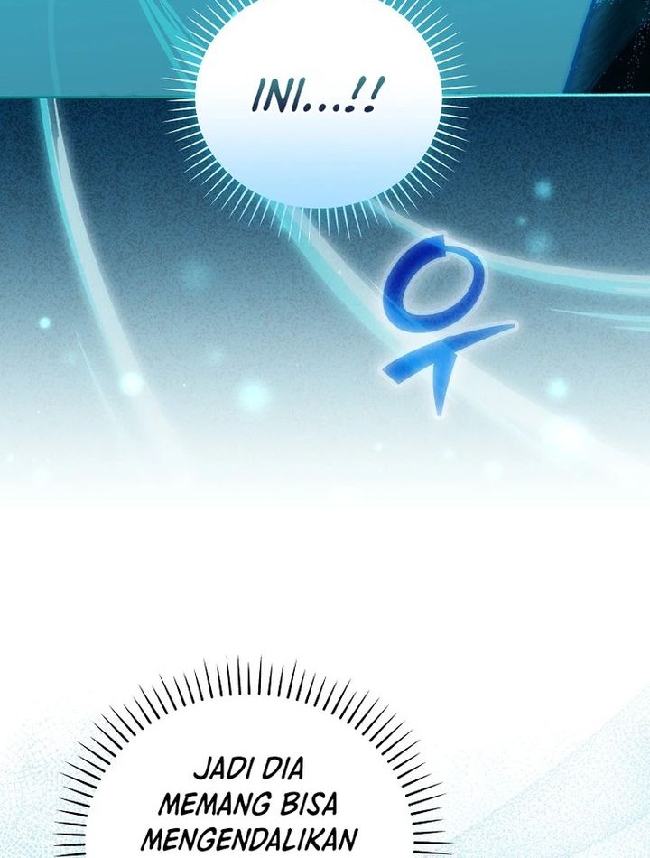 The Concept-Grasping Magical Genius chapter 9 halaman 49