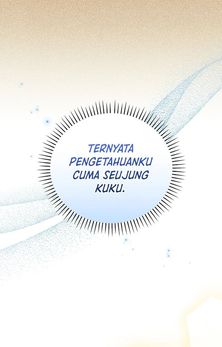 The Concept-Grasping Magical Genius chapter 9 halaman 51