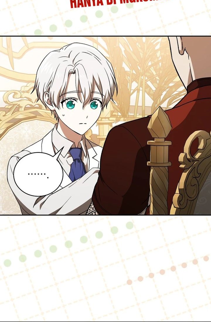 The Concept-Grasping Magical Genius chapter 9 halaman 55