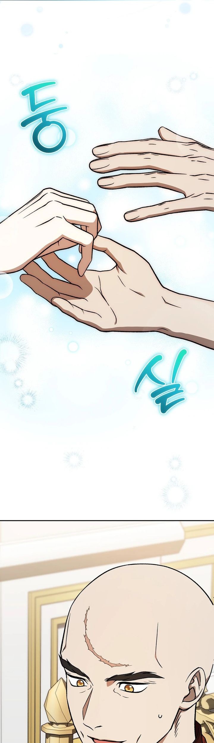 The Concept-Grasping Magical Genius chapter 9 halaman 59