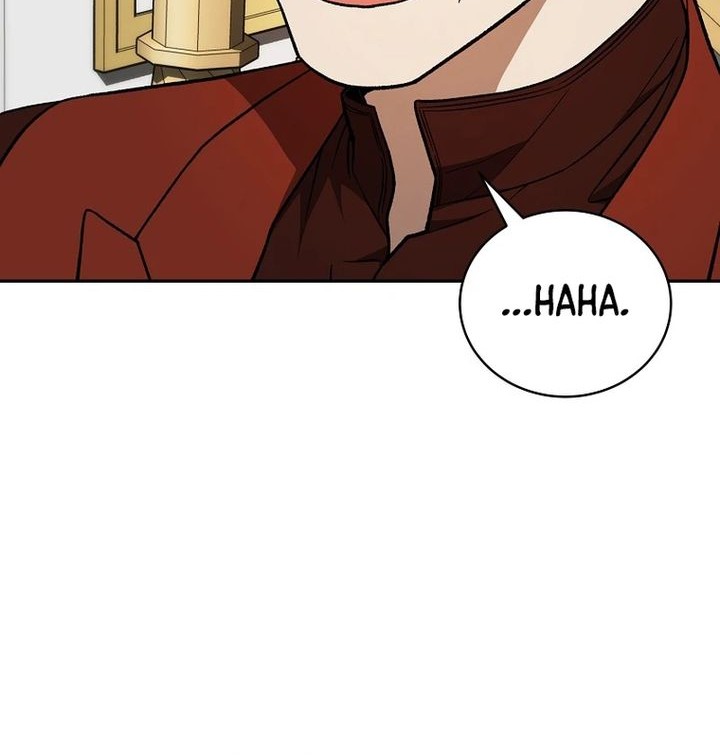 The Concept-Grasping Magical Genius chapter 9 halaman 60