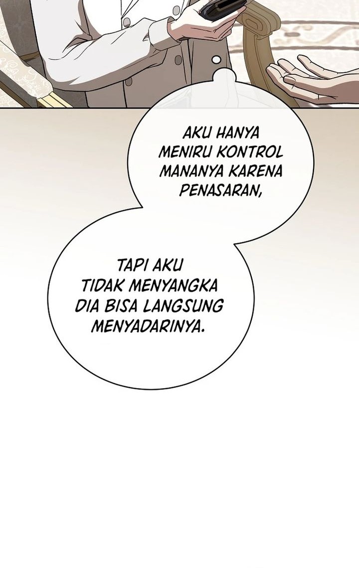 The Concept-Grasping Magical Genius chapter 9 halaman 62