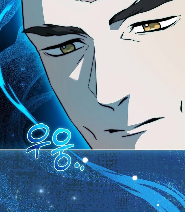 The Concept-Grasping Magical Genius chapter 9 halaman 64