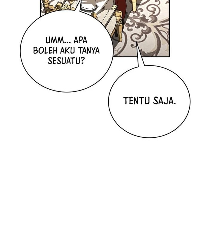 The Concept-Grasping Magical Genius chapter 9 halaman 66