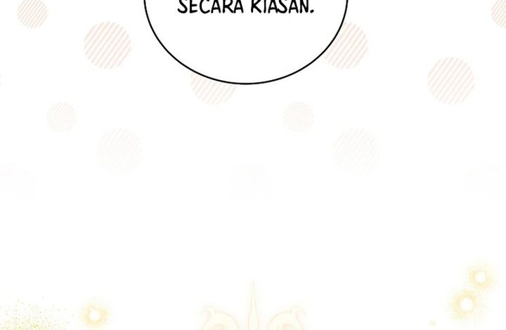 The Concept-Grasping Magical Genius chapter 9 halaman 68
