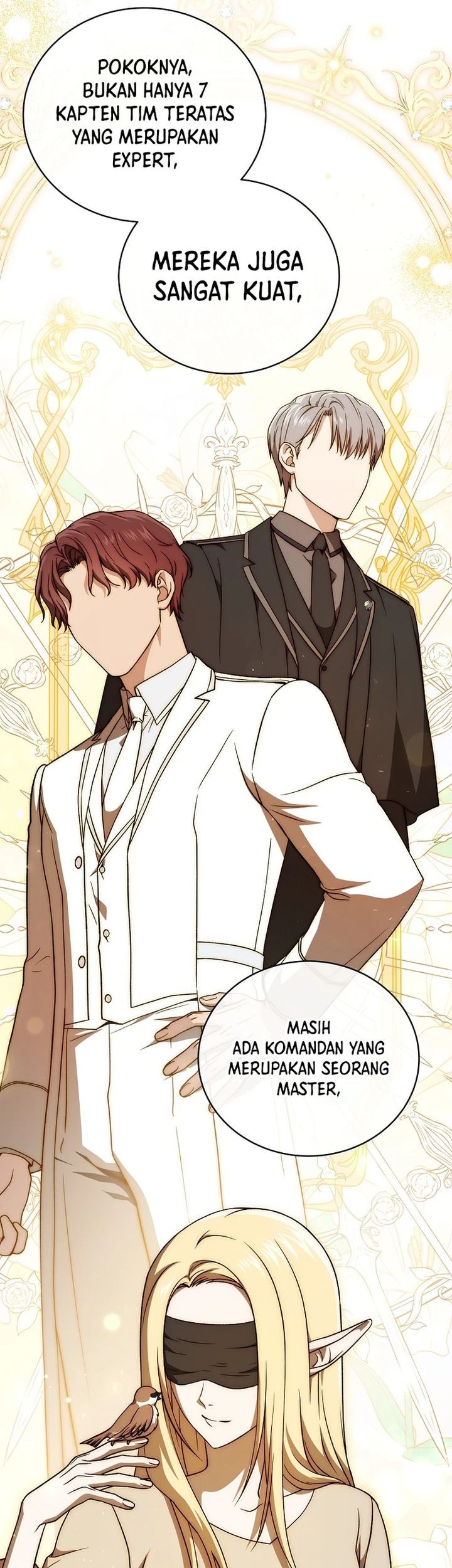 The Concept-Grasping Magical Genius chapter 9 halaman 69