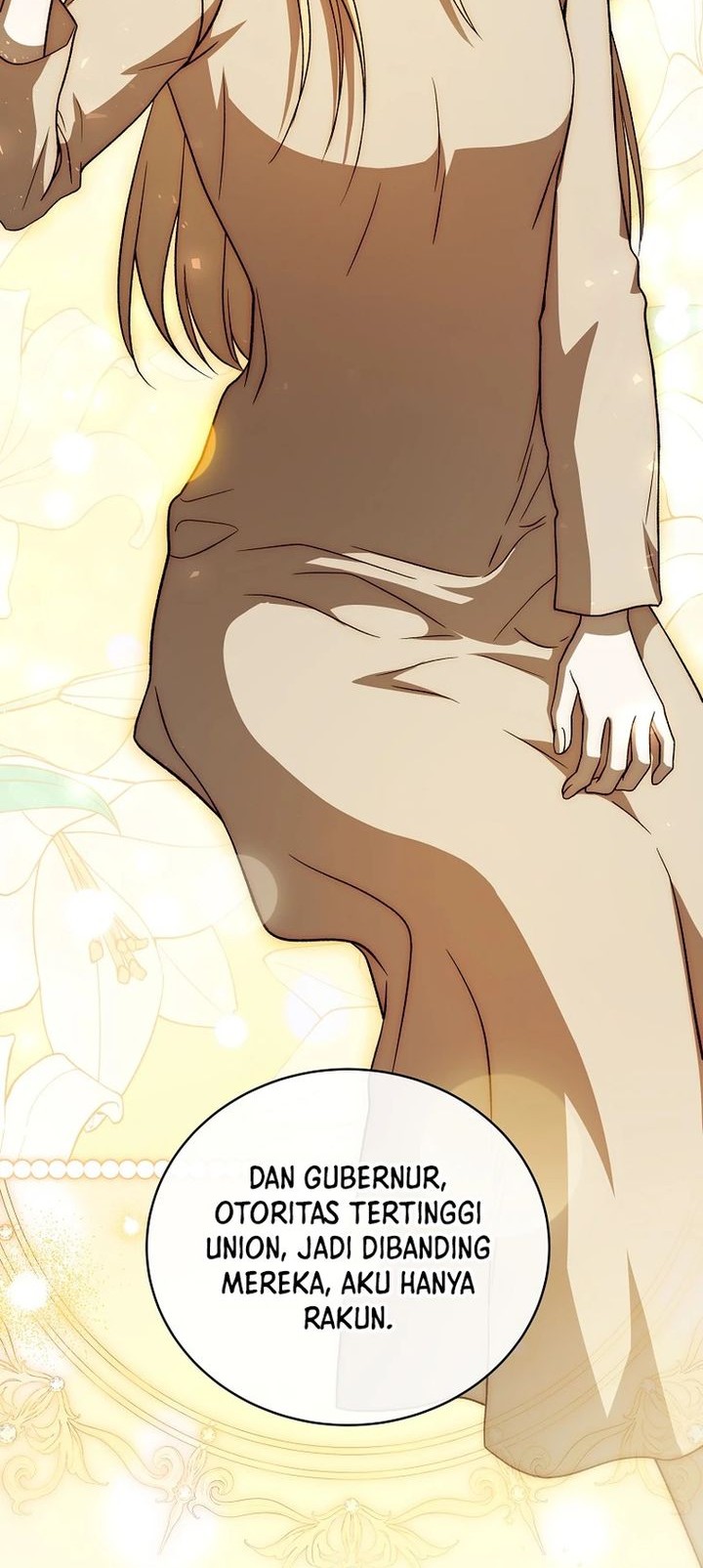 The Concept-Grasping Magical Genius chapter 9 halaman 70