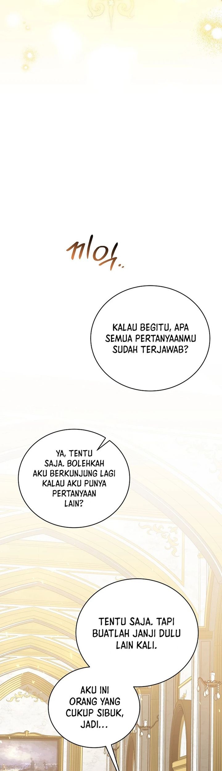 The Concept-Grasping Magical Genius chapter 9 halaman 71