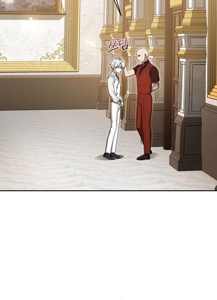 The Concept-Grasping Magical Genius chapter 9 halaman 72