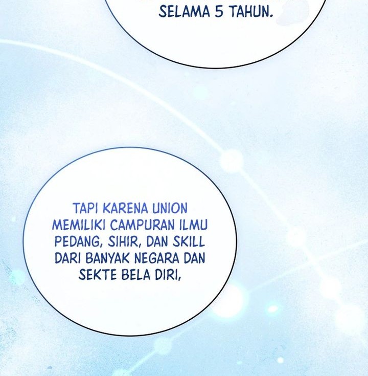 The Concept-Grasping Magical Genius chapter 9 halaman 76