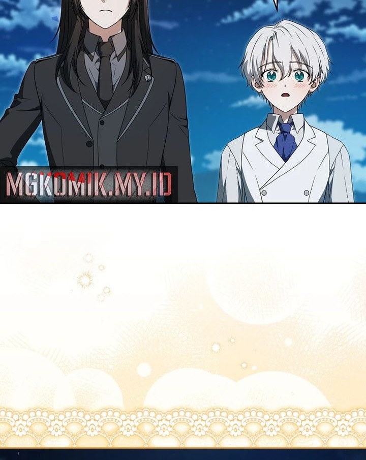 The Concept-Grasping Magical Genius chapter 9 halaman 78