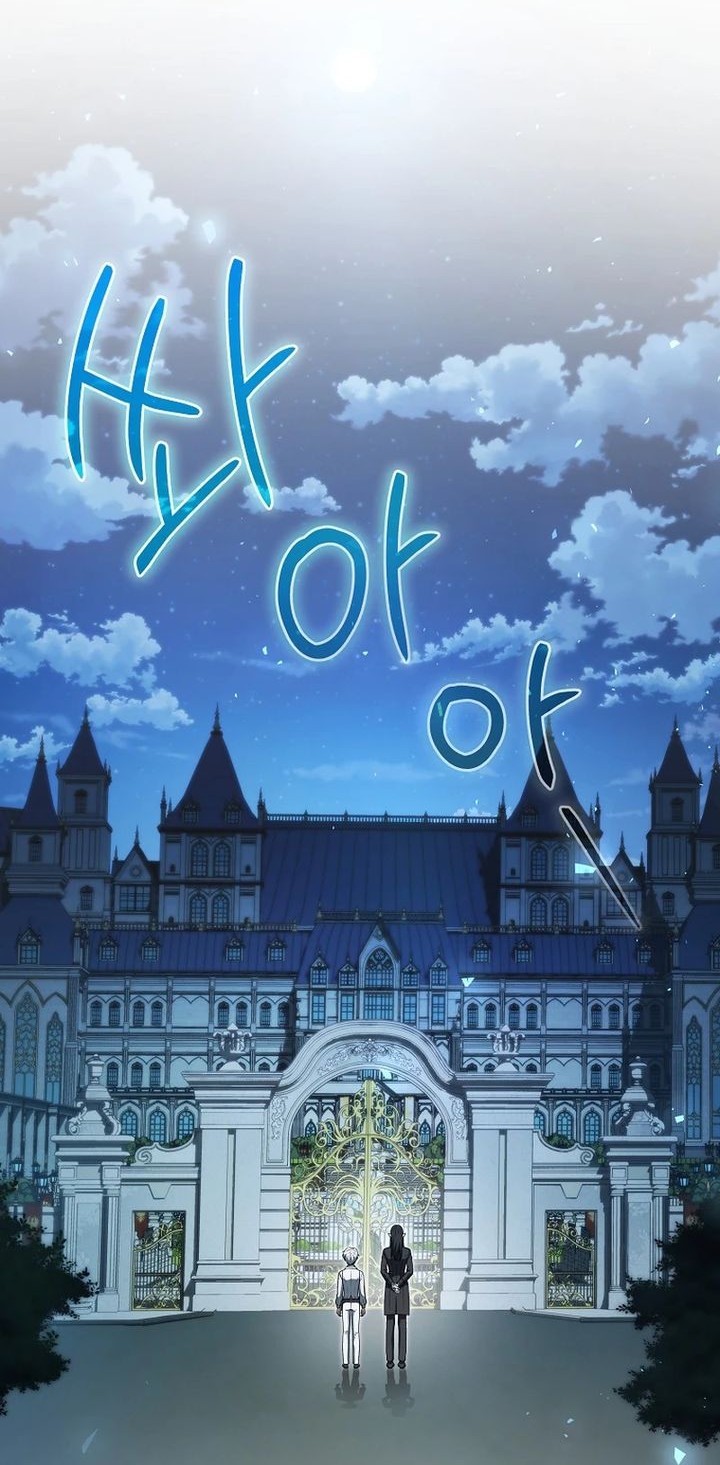 The Concept-Grasping Magical Genius chapter 9 halaman 80