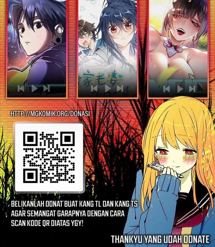 The Concept-Grasping Magical Genius chapter 9 halaman 82