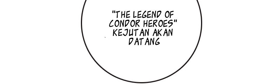The Condor Heroes Bab 00 halaman 12