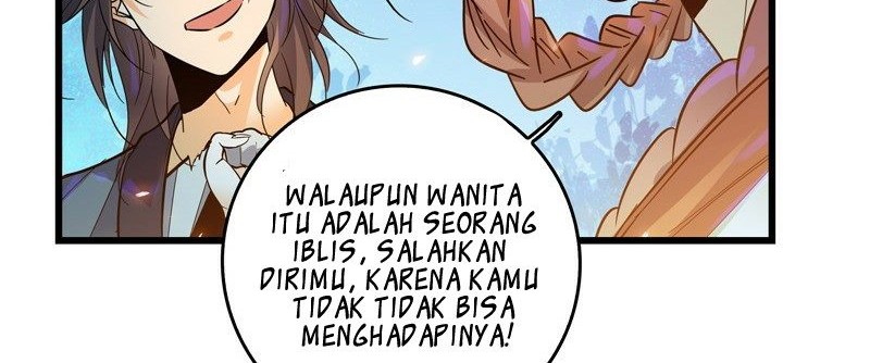 The Condor Heroes Bab 03 halaman 34