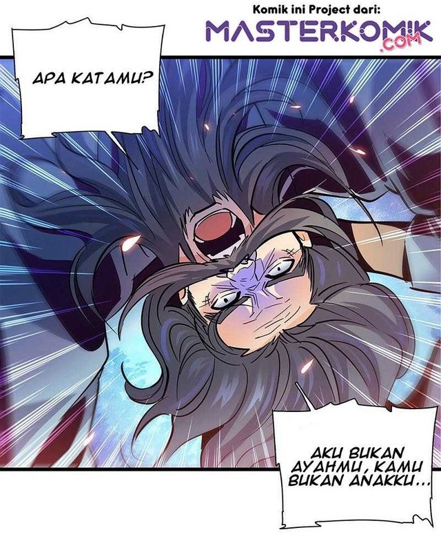 The Condor Heroes Bab 06 halaman 12