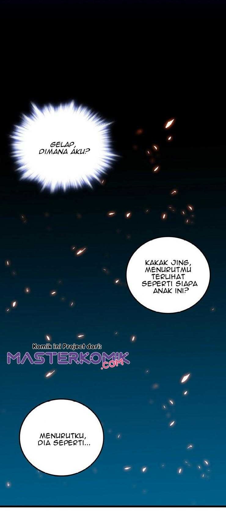 The Condor Heroes Bab 07 halaman 10