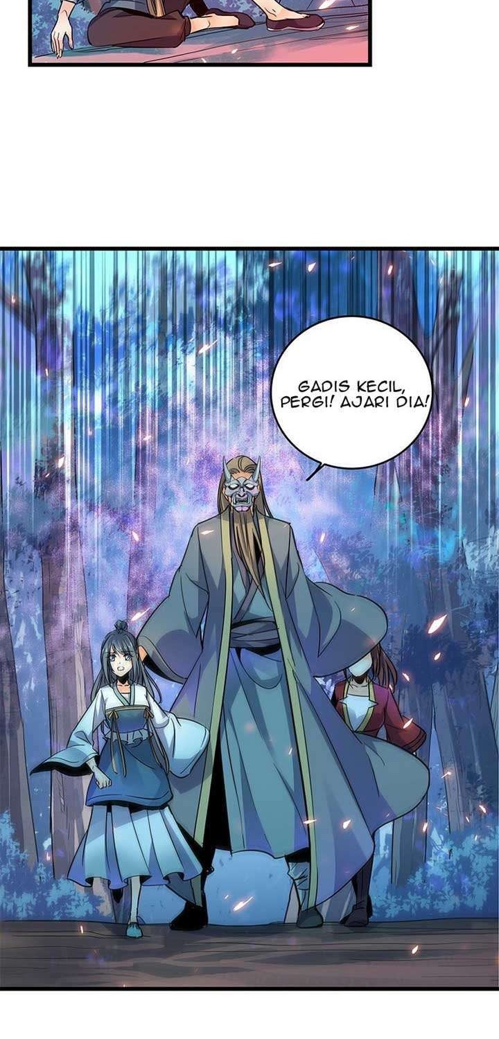 The Condor Heroes Bab 5 halaman 4