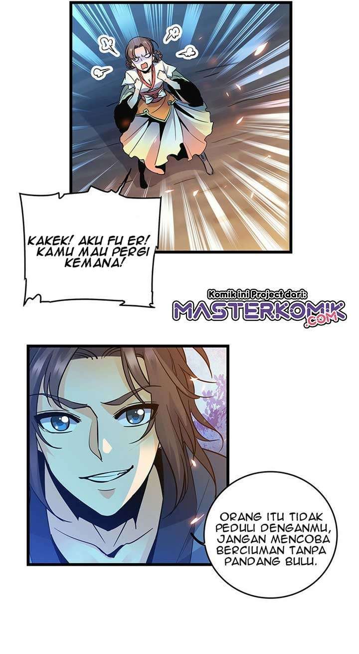 The Condor Heroes Bab 5 halaman 17