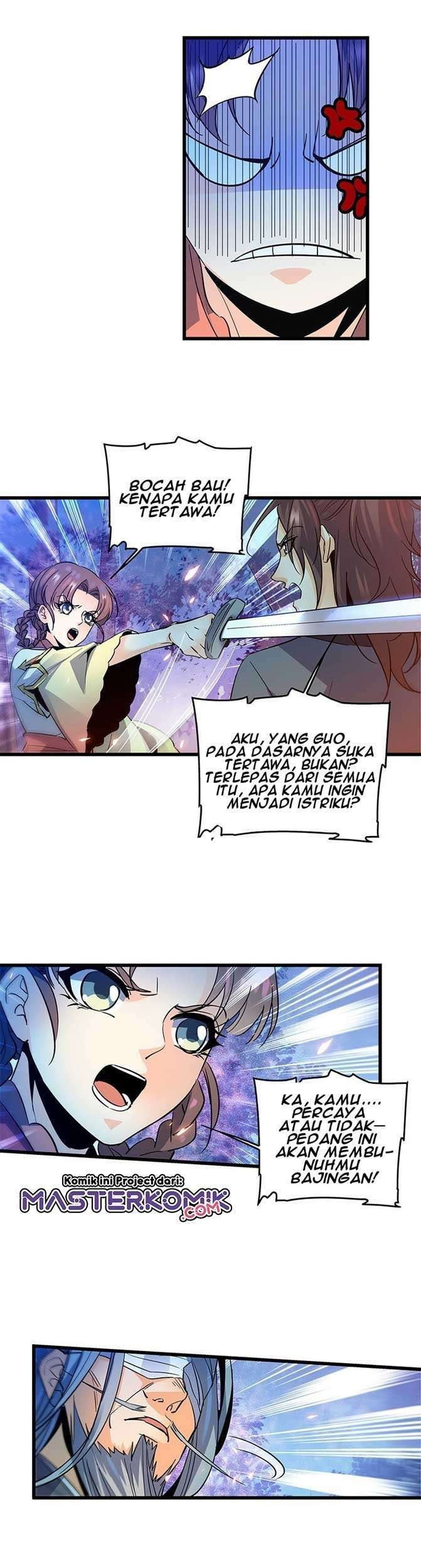 The Condor Heroes Bab 5 halaman 18