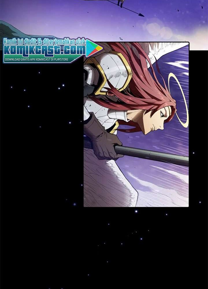 The Constellation that Returned from Hell chapter 04 halaman 29