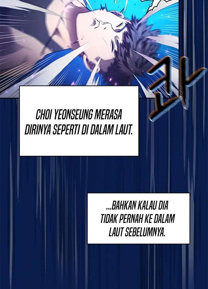 The Constellation that Returned from Hell chapter 04 halaman 33