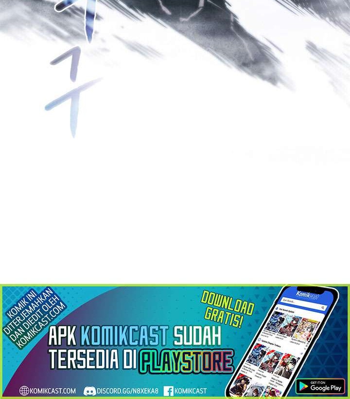 The Constellation that Returned from Hell chapter 04 halaman 47