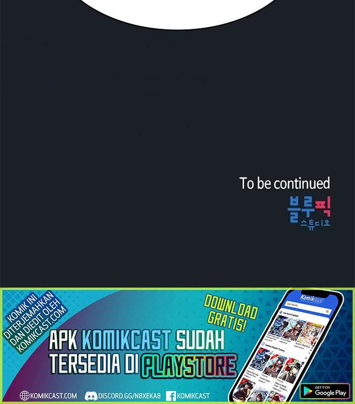 The Constellation that Returned from Hell chapter 04 halaman 55
