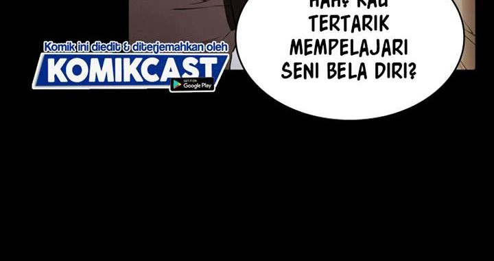 The Constellation that Returned from Hell Bab 05 halaman 5