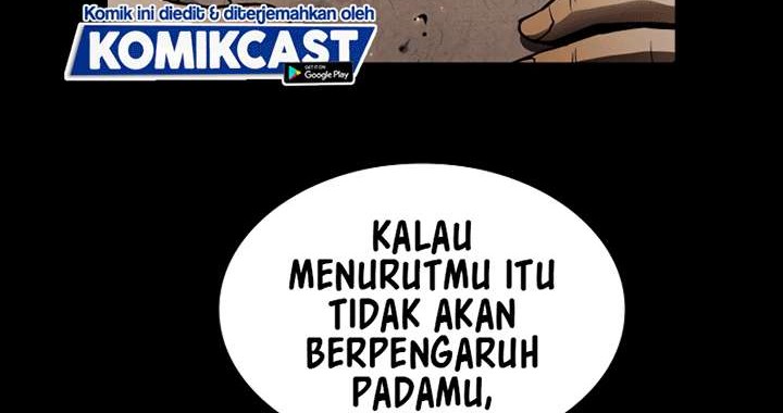 The Constellation that Returned from Hell Bab 05 halaman 7