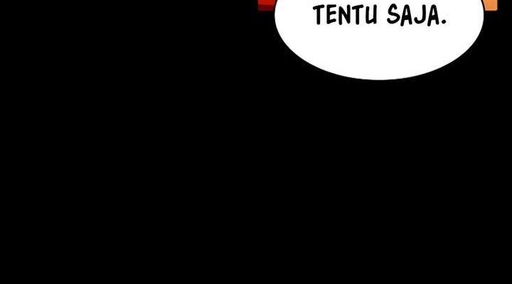 The Constellation that Returned from Hell Bab 05 halaman 43
