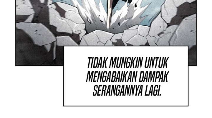 The Constellation that Returned from Hell Bab 05 halaman 49