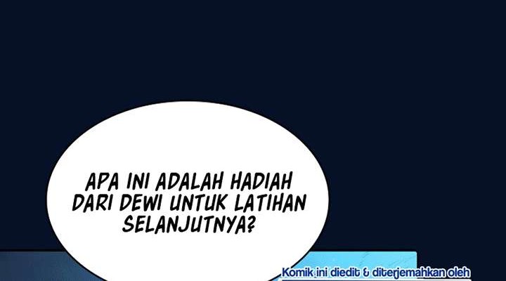The Constellation that Returned from Hell Bab 05 halaman 59