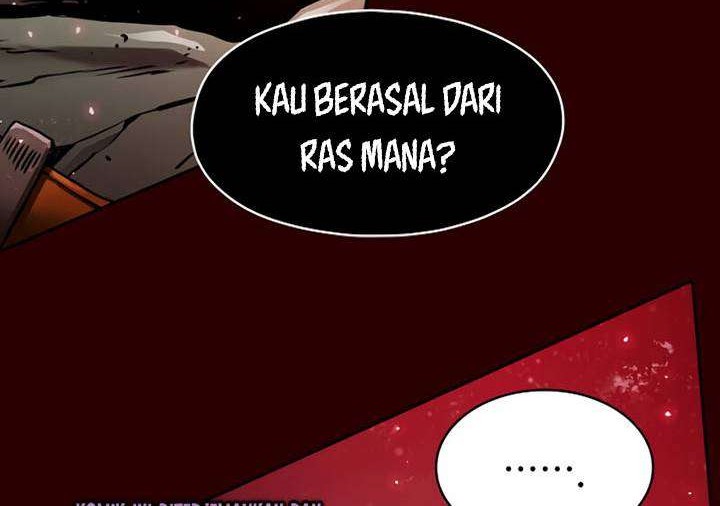 The Constellation that Returned from Hell Bab 08 halaman 5