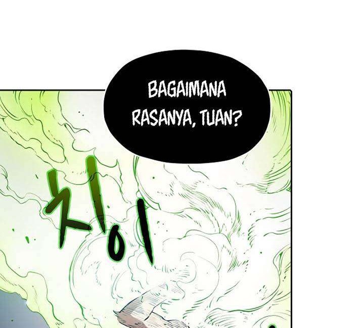 The Constellation that Returned from Hell Bab 08 halaman 51