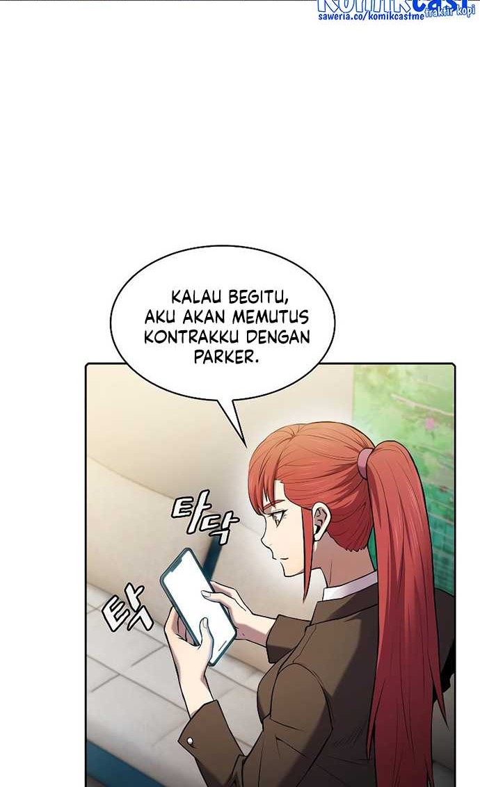 The Constellation that Returned from Hell Bab 100 halaman 5