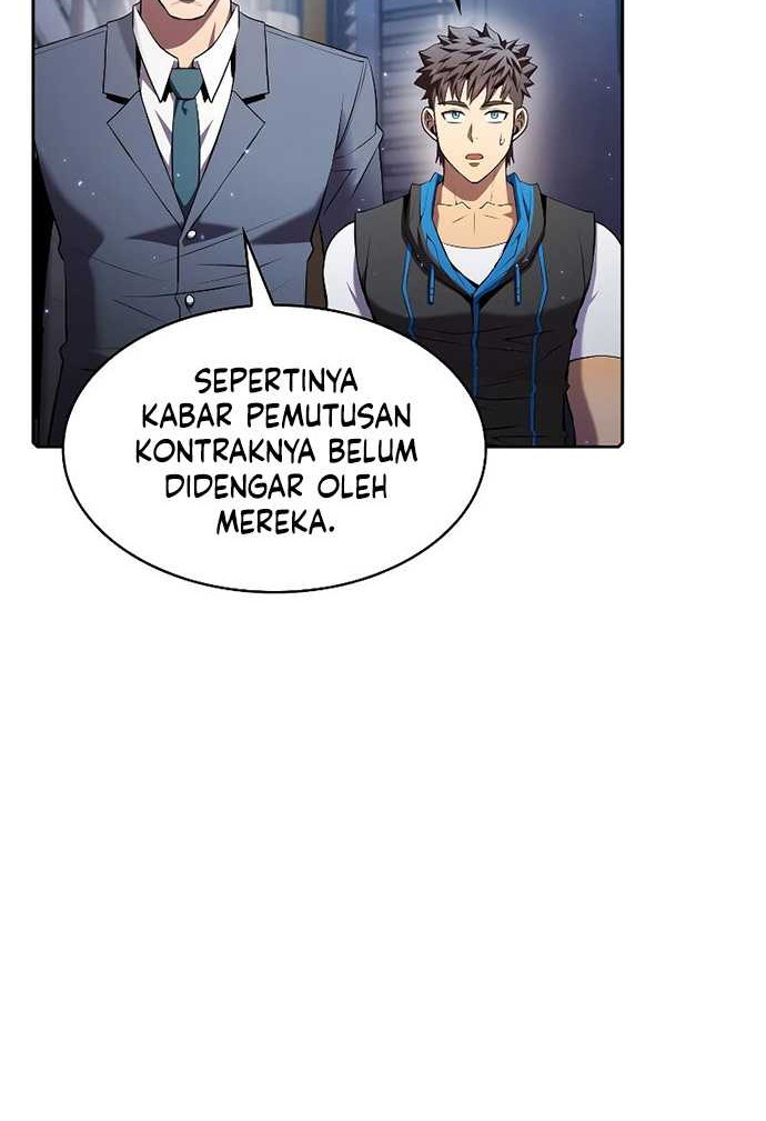 The Constellation that Returned from Hell Bab 100 halaman 13