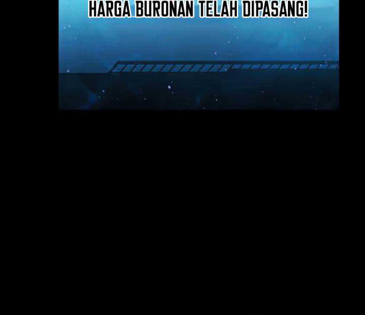 The Constellation that Returned from Hell Bab 102 halaman 22