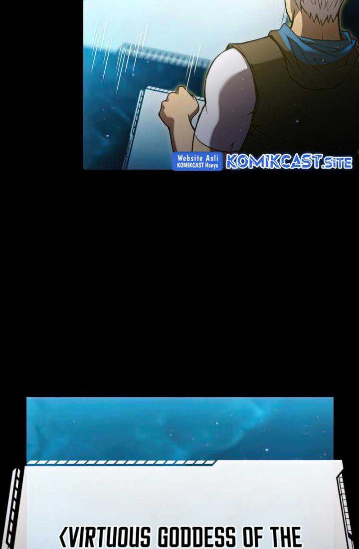 The Constellation that Returned from Hell Bab 102 halaman 24